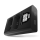 Newell DL-USB-C i akumulator NP-FZ100 do Sony - 1185007 - zdjęcie 5
